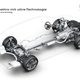 Illustration for article titled Audi's High-Tech New Quattro Is About To Piss Off Its Biggest Fans